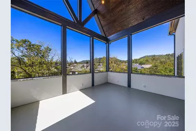 21 Evian Court, Asheville, NC 28804 - Photo 22