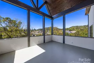 21 Evian Ct, Asheville, NC 28804 - Photo 22