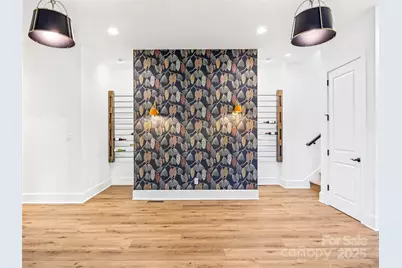 21 Evian Court, Asheville, NC 28804 - Photo 32