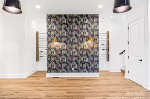 21 Evian Ct, Asheville, NC 28804 - Photo 32