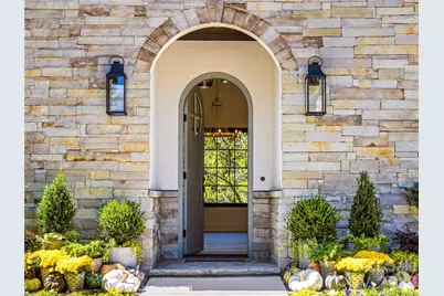 21 Evian Court, Asheville, NC 28804 - Photo 4