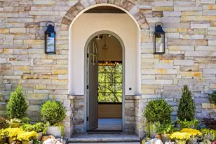 21 Evian Ct, Asheville, NC 28804 - Photo 4