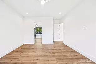 21 Evian Ct, Asheville, NC 28804 - Photo 24