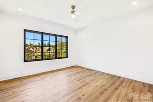 21 Evian Ct, Asheville, NC 28804 - Photo 22