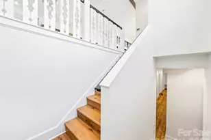 21 Evian Ct, Asheville, NC 28804 - Photo 30