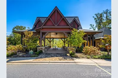 21 Evian Court, Asheville, NC 28804 - Photo 44