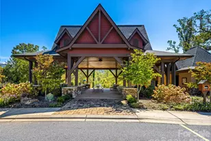 21 Evian Ct, Asheville, NC 28804 - Photo 44