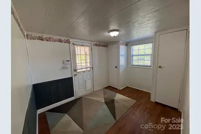 29 E Mitchell Street, Old Fort, NC 28762 - Photo 12