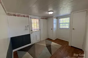 29 E Mitchell St, Old Fort, NC 28762 - Photo 12