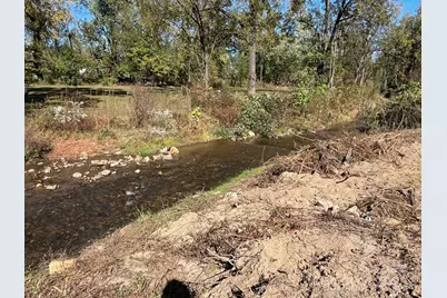 29 E Mitchell Street, Old Fort, NC 28762 - Photo 28