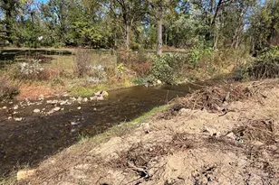 29 E Mitchell St, Old Fort, NC 28762 - Photo 28