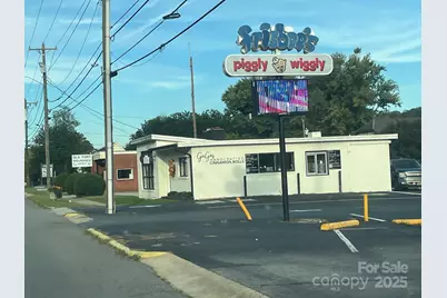 29 E Mitchell Street, Old Fort, NC 28762 - Photo 20