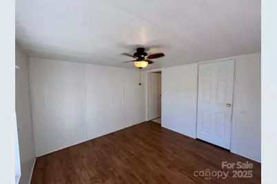 29 E Mitchell Street, Old Fort, NC 28762 - Photo 10