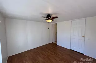 29 E Mitchell St, Old Fort, NC 28762 - Photo 10