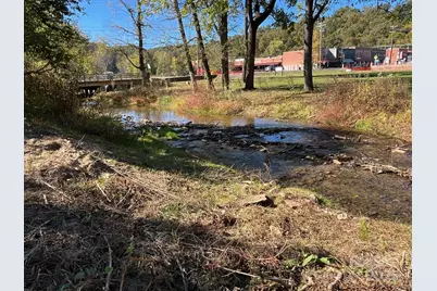29 E Mitchell Street, Old Fort, NC 28762 - Photo 26