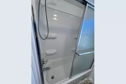 29 E Mitchell Street, Old Fort, NC 28762 - Photo 14