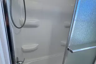 29 E Mitchell St, Old Fort, NC 28762 - Photo 14