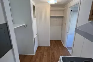 29 E Mitchell St, Old Fort, NC 28762 - Photo 18