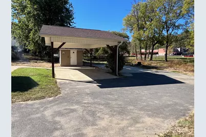 29 E Mitchell Street, Old Fort, NC 28762 - Photo 24