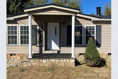 29 E Mitchell Street, Old Fort, NC 28762 - Photo 32