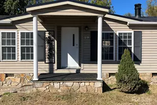 29 E Mitchell St, Old Fort, NC 28762 - Photo 32