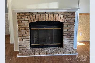 29 E Mitchell Street, Old Fort, NC 28762 - Photo 6