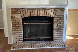 29 E Mitchell St, Old Fort, NC 28762 - Photo 6