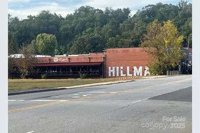 29 E Mitchell Street, Old Fort, NC 28762 - Photo 22