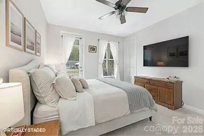 2817 Shamrock Drive, Charlotte, NC 28205 - Photo 8