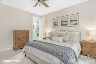 2817 Shamrock Drive, Charlotte, NC 28205 - Photo 2