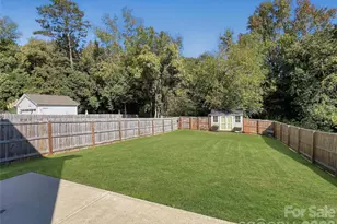 2817 Shamrock Dr, Charlotte, NC 28205 - Photo 12