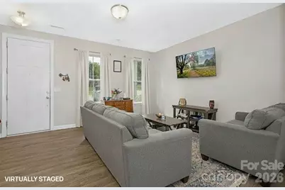 2817 Shamrock Drive, Charlotte, NC 28205 - Photo 14