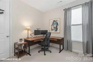 2817 Shamrock Dr, Charlotte, NC 28205 - Photo 14