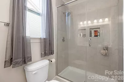 2817 Shamrock Drive, Charlotte, NC 28205 - Photo 10