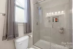 2817 Shamrock Dr, Charlotte, NC 28205 - Photo 10