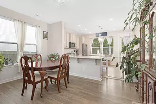 2817 Shamrock Dr, Charlotte, NC 28205 - Photo 16