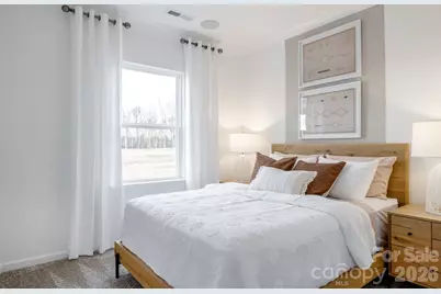 11529 Glasden Road, Charlotte, NC 28278 - Photo 16