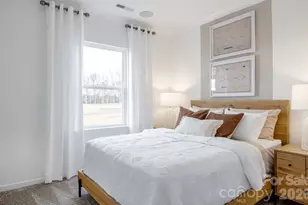 11529 Glasden Rd, Charlotte, NC 28278 - Photo 16