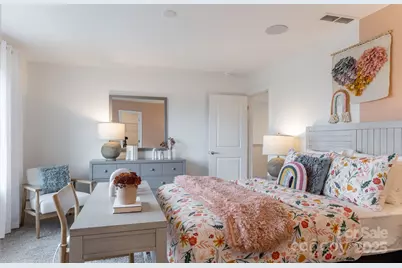 11529 Glasden Road #525, Charlotte, NC 28278 - Photo 22