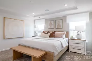 11529 Glasden Rd, Charlotte, NC 28278 - Photo 24