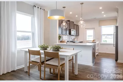 11529 Glasden Road, Charlotte, NC 28278 - Photo 8