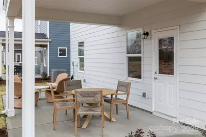 11529 Glasden Road #525, Charlotte, NC 28278 - Photo 32