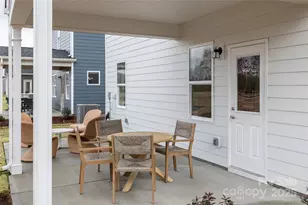 11529 Glasden Rd, Charlotte, NC 28278 - Photo 32