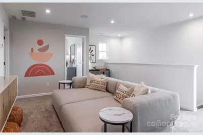 11529 Glasden Road #525, Charlotte, NC 28278 - Photo 20