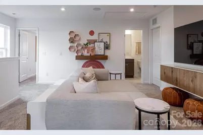 11529 Glasden Road, Charlotte, NC 28278 - Photo 18