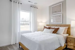 11529 Glasden Rd, Charlotte, NC 28278 - Photo 16