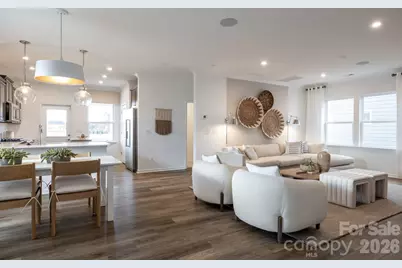 11529 Glasden Road, Charlotte, NC 28278 - Photo 4