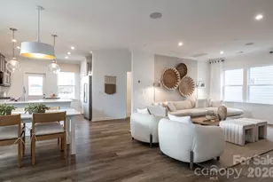 11529 Glasden Rd, Charlotte, NC 28278 - Photo 4