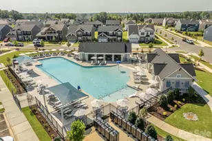 11529 Glasden Rd, Charlotte, NC 28278 - Photo 34