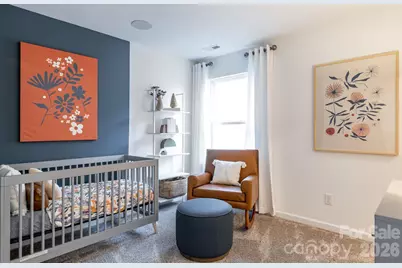 11529 Glasden Road, Charlotte, NC 28278 - Photo 28